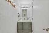 4356 Lakeshore Boulevard - Photo 40