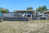 4356 Lakeshore Boulevard - Photo 42