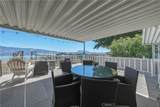 4356 Lakeshore Boulevard - Photo 45