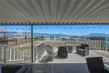 4356 Lakeshore Boulevard - Photo 46