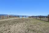 4356 Lakeshore Boulevard - Photo 49