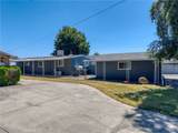 4356-Blvd Lakeshore - Photo 8