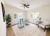 1638 Calavo Road - Photo 10