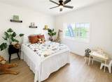 1638 Calavo Road - Photo 9