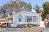 1333 Olive Avenue - Photo 1