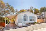 1333 Olive Avenue - Photo 2