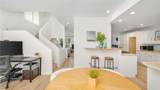 5439 Marine Avenue - Photo 10
