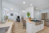 5439 Marine Avenue - Photo 11
