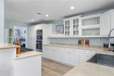 5439 Marine Avenue - Photo 12