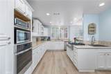 5439 Marine Avenue - Photo 13