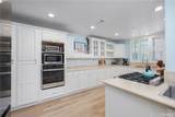 5439 Marine Avenue - Photo 14