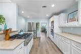 5439 Marine Avenue - Photo 15