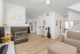 5439 Marine Avenue - Photo 16