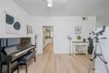 5439 Marine Avenue - Photo 18