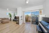 5439 Marine Avenue - Photo 19