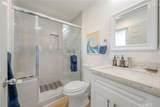 5439 Marine Avenue - Photo 20