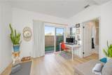 5439 Marine Avenue - Photo 21