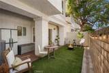5439 Marine Avenue - Photo 23