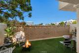 5439 Marine Avenue - Photo 24