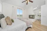 5439 Marine Avenue - Photo 26