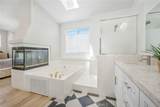 5439 Marine Avenue - Photo 27