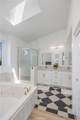 5439 Marine Avenue - Photo 28
