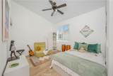 5439 Marine Avenue - Photo 29