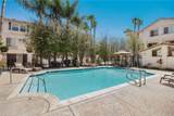5439 Marine Avenue - Photo 6