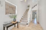 5439 Marine Avenue - Photo 7