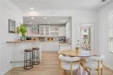 5439 Marine Avenue - Photo 8