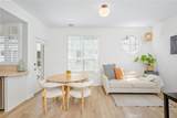 5439 Marine Avenue - Photo 9