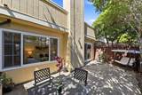 1354 Dale Avenue - Photo 36