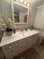 35080 Chandler Avenue - Photo 17