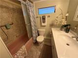 35080 Chandler Avenue - Photo 18