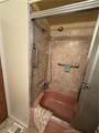 35080 Chandler Avenue - Photo 19