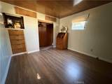 35080 Chandler Avenue - Photo 20