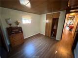 35080 Chandler Avenue - Photo 21