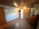 35080 Chandler Avenue - Photo 22