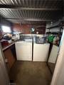 35080 Chandler Avenue - Photo 23