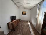35080 Chandler Avenue - Photo 24
