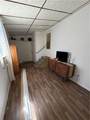 35080 Chandler Avenue - Photo 25