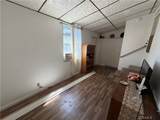 35080 Chandler Avenue - Photo 26
