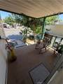 35080 Chandler Avenue - Photo 27