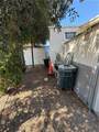 35080 Chandler Avenue - Photo 28