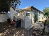 35080 Chandler Avenue - Photo 29