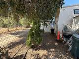 35080 Chandler Avenue - Photo 30