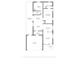 127 Hester Drive - Photo 49