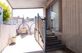23701 Western Avenue - Photo 18