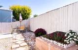 23701 Western Avenue - Photo 19