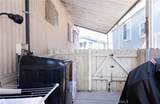 23701 Western Avenue - Photo 20